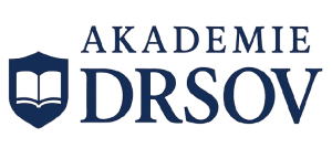 logo_akademiedrsov-removebg-preview